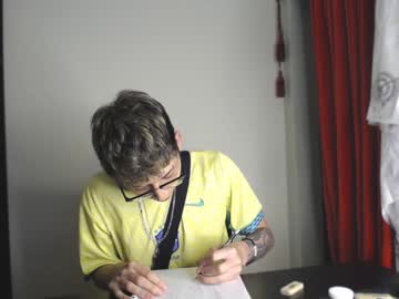 _Thomas_Hot_ December 26, 2024 Chaturbate stream image