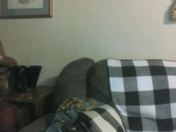 Tnvols1968 December 26, 2024 Chaturbate stream image