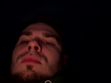 Tobizzz17 December 26, 2024 Chaturbate stream image