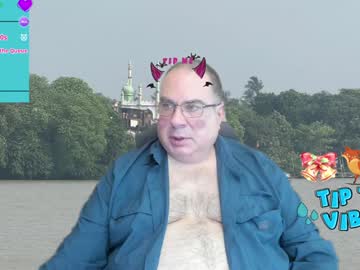 Tomaz62a December 26, 2024 Chaturbate stream image