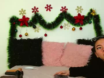 Tylor_Martinez December 26, 2024 Chaturbate stream image