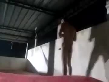 Verdinho87 December 26, 2024 Chaturbate stream image