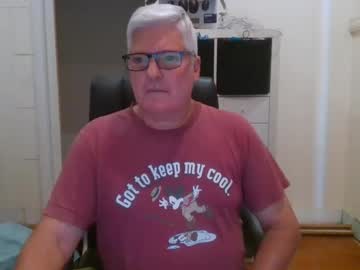 Viper654321 December 26, 2024 Chaturbate stream image