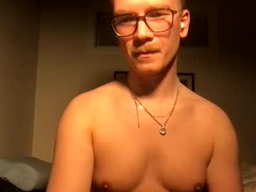 Xoxoplanetboy December 26, 2024 Chaturbate stream image
