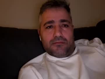 Your_Daddy_Fantasy_ December 26, 2024 Chaturbate stream image
