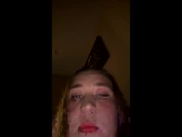 Yourbustybabe December 26, 2024 Chaturbate stream image