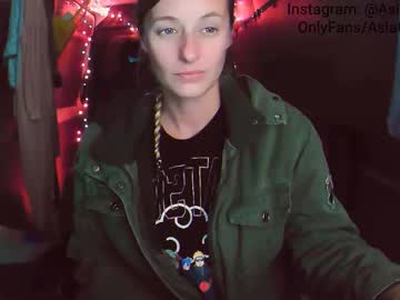 Yoursecretgirlfriend963 December 26, 2024 Chaturbate stream image