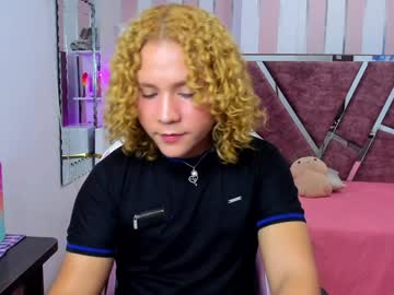 Afroday December 27, 2024 Chaturbate stream image