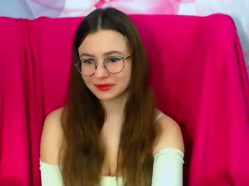 Aliceecutee December 27, 2024 Chaturbate stream image