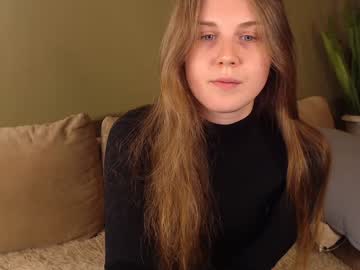 Alisaxxxshy stream photo from December 27, 2024