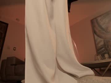 Amyarmstrong December 27, 2024 Chaturbate stream image