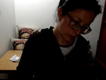 Anasstaciaevanss December 27, 2024 Chaturbate stream image
