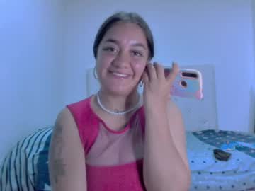 Andrebigboobs December 27, 2024 Chaturbate stream image