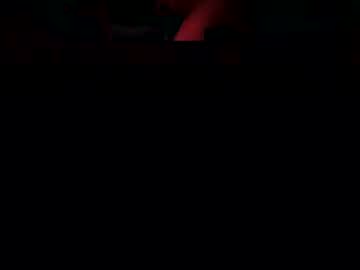 Anthonysexbusiness December 27, 2024 Chaturbate stream image