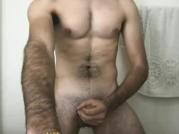 Arabdagger0 December 27, 2024 Chaturbate stream image