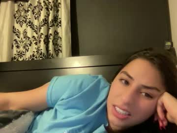Avamonroexo December 27, 2024 Chaturbate stream image
