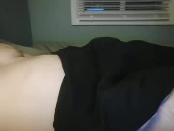 Awhiteguy69 December 27, 2024 Chaturbate stream image