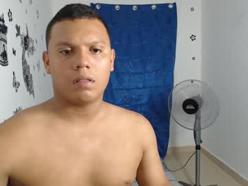 Badgirlswc December 27, 2024 Chaturbate stream image