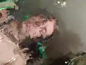 Bignineinch9cock December 27, 2024 Chaturbate stream image
