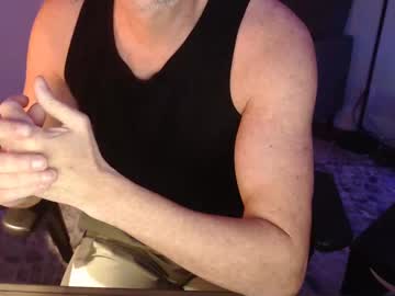 Bijockdadohio December 27, 2024 Chaturbate stream image