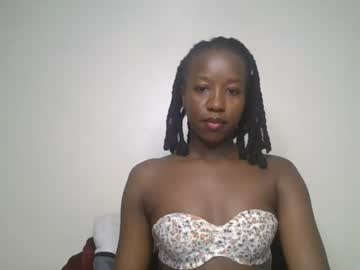 Bunnygal2 December 27, 2024 Chaturbate stream image