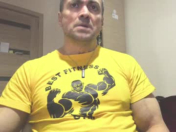 Carin_The_Body December 27, 2024 Chaturbate stream image