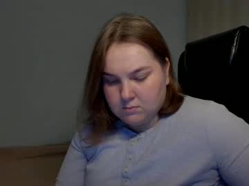Carlytrev December 27, 2024 Chaturbate stream image