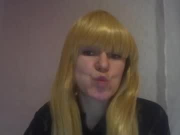 Cat_2019 December 27, 2024 Chaturbate stream image