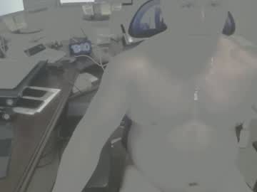 Chacho1968 December 27, 2024 Chaturbate stream image