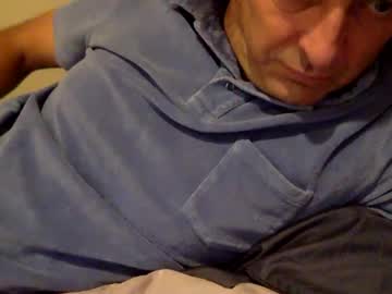 Costanza70707 December 27, 2024 Chaturbate stream image