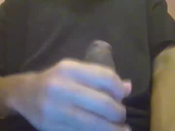 Davidbigdick24 December 27, 2024 Chaturbate stream image