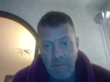 Debbieian December 27, 2024 Chaturbate stream image