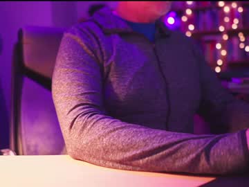 Energybra December 27, 2024 Chaturbate stream image