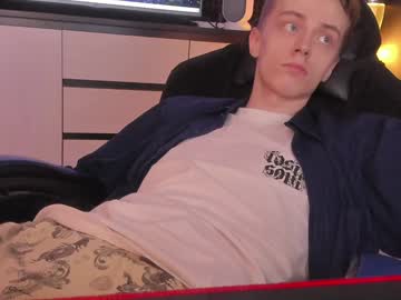 Enkeer December 27, 2024 Chaturbate stream image