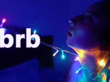 Eva_Brooks1 December 27, 2024 Chaturbate stream image