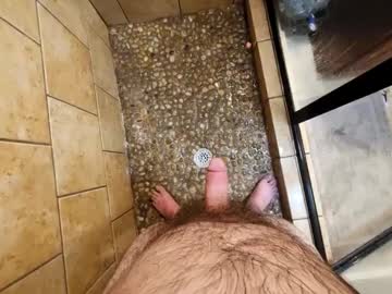 Fatcockhead63 December 27, 2024 Chaturbate stream image
