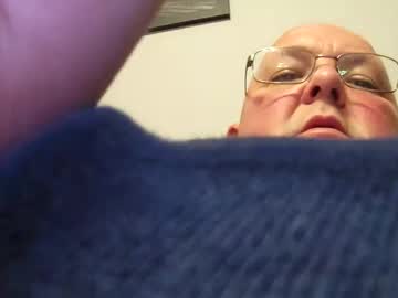 Focusfuker December 27, 2024 Chaturbate stream image