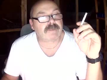 Germany_50 December 27, 2024 Chaturbate stream image