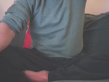 Grobbeljim stream photo from December 27, 2024