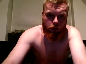 Hardcoreboy909 December 27, 2024 Chaturbate stream image