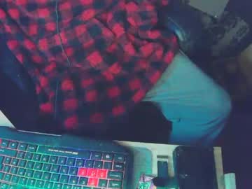Horny1milf1mommy December 27, 2024 Chaturbate stream image