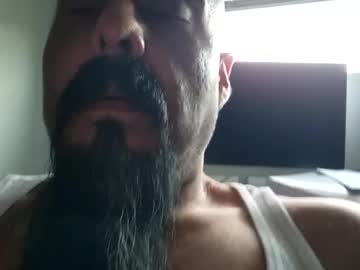 Hornychrisla December 27, 2024 Chaturbate stream image