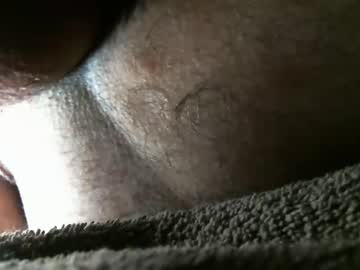 Hottub1 December 27, 2024 Chaturbate stream image