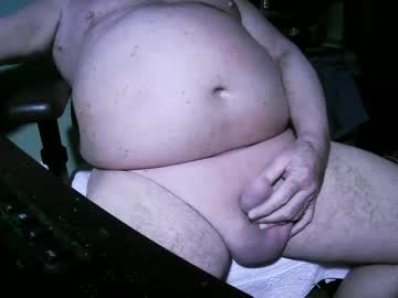 Hwait121 December 27, 2024 Chaturbate stream image