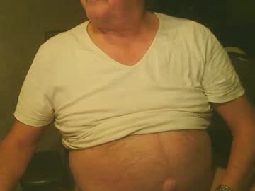 Isfuntochathere December 27, 2024 Chaturbate stream image