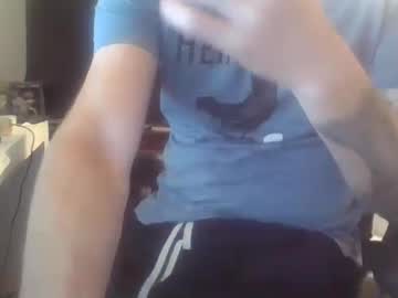 James11111122222 December 27, 2024 Chaturbate stream image