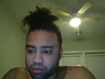 Jasonthomas1 December 27, 2024 Chaturbate stream image