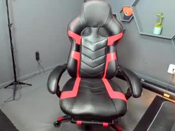 Kinkfromhome December 27, 2024 Chaturbate stream image