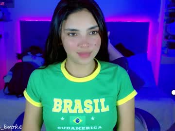 Kylie_Hottt_ December 27, 2024 Chaturbate stream image