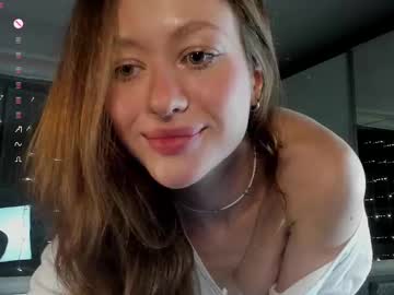 _Leksi_ December 27, 2024 Chaturbate stream image